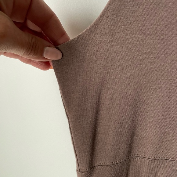 FIG dress - Picture 4 of 4